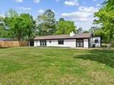 26527 Bayou Tesch Drive - Photo 26