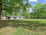 26527 Bayou Tesch Drive - Photo 27