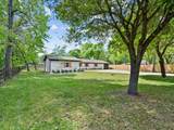 26527 Bayou Tesch Drive - Photo 3