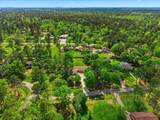 26527 Bayou Tesch Drive - Photo 30