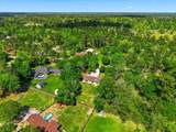 26527 Bayou Tesch Drive - Photo 31