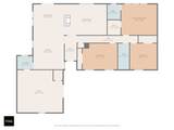 26527 Bayou Tesch Drive - Photo 33