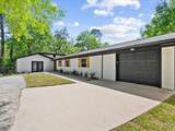 26527 Bayou Tesch Drive - Photo 5