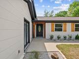 26527 Bayou Tesch Drive - Photo 6