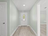 26527 Bayou Tesch Drive - Photo 8