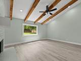 26527 Bayou Tesch Drive - Photo 9