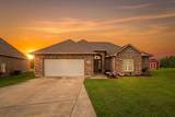 4400 Sweetgum Road - Photo 1
