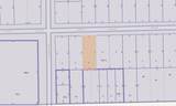 1406 E 34th Street - Photo 2