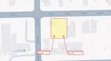 1406 E 34th Street - Photo 3