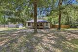 2260 Timberlane Street - Photo 1