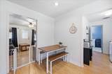 2260 Timberlane Street - Photo 10