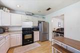 2260 Timberlane Street - Photo 11