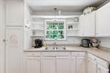 2260 Timberlane Street - Photo 12