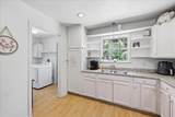 2260 Timberlane Street - Photo 13