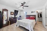 2260 Timberlane Street - Photo 14
