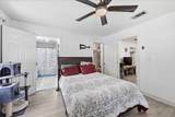 2260 Timberlane Street - Photo 15