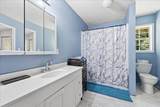 2260 Timberlane Street - Photo 16