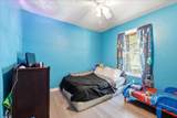 2260 Timberlane Street - Photo 17
