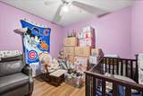 2260 Timberlane Street - Photo 19