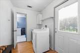 2260 Timberlane Street - Photo 20
