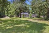 2260 Timberlane Street - Photo 21