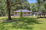 2260 Timberlane Street - Photo 22