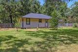 2260 Timberlane Street - Photo 23