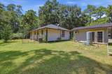 2260 Timberlane Street - Photo 24