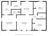 2260 Timberlane Street - Photo 25