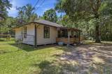 2260 Timberlane Street - Photo 3