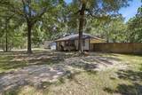 2260 Timberlane Street - Photo 4