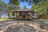 2260 Timberlane Street - Photo 5