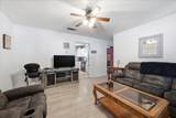 2260 Timberlane Street - Photo 6