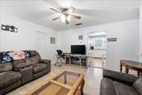2260 Timberlane Street - Photo 7
