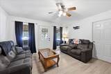 2260 Timberlane Street - Photo 8