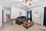 2260 Timberlane Street - Photo 9