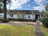 1402 East Avenue - Photo 13