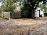1402 East Avenue - Photo 24