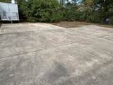 1402 East Avenue - Photo 33