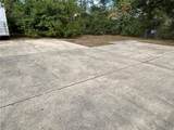 1402 East Avenue - Photo 35
