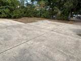 1402 East Avenue - Photo 36