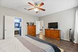 32018 Anne Lane - Photo 10