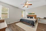 32018 Anne Lane - Photo 11
