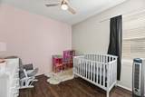 32018 Anne Lane - Photo 16