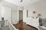 32018 Anne Lane - Photo 18