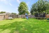 32018 Anne Lane - Photo 19