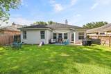 32018 Anne Lane - Photo 21