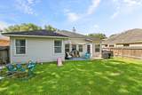 32018 Anne Lane - Photo 22