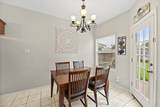 32018 Anne Lane - Photo 5