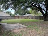 4818 Roserock Lane - Photo 10